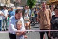 Opening Kermis 19